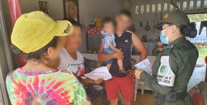 acciones-de-educacion-y-prevencion