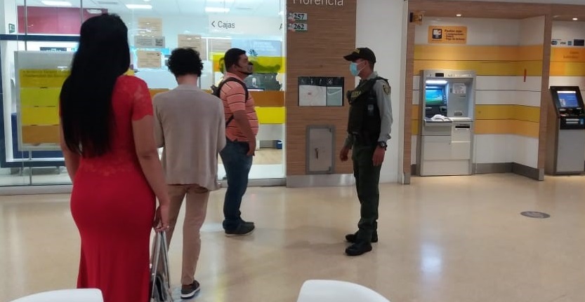 acciones-por-la-seguridad-y-contencion-del-covid-19