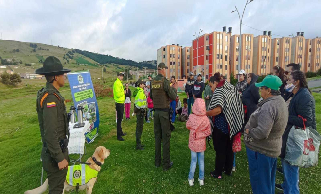 Acompañamiento_comunidad