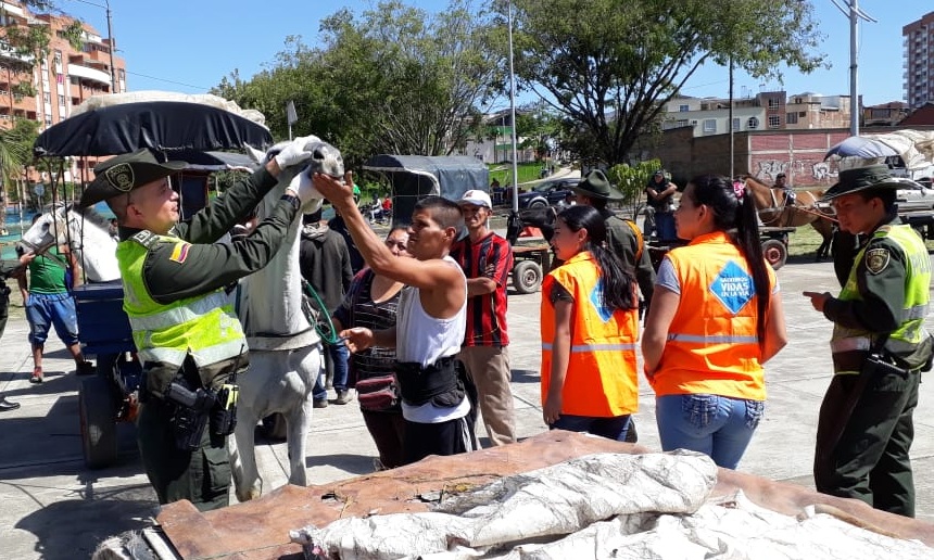 Actividad_con_el_gremio_de_carretilleros