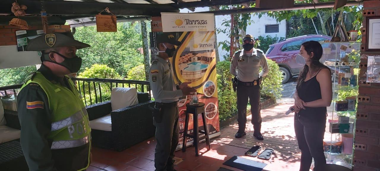 Actividades_De_Apertura_1