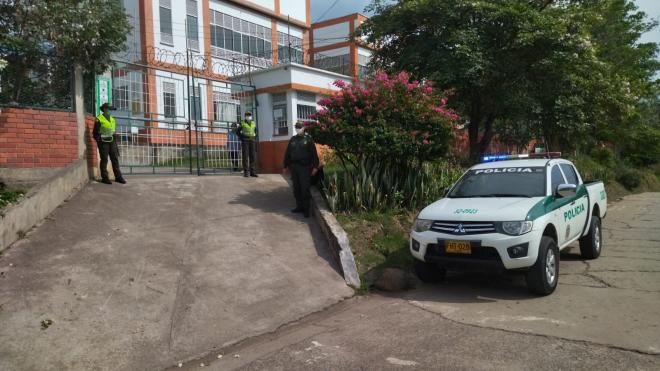 Plan democracia 2022