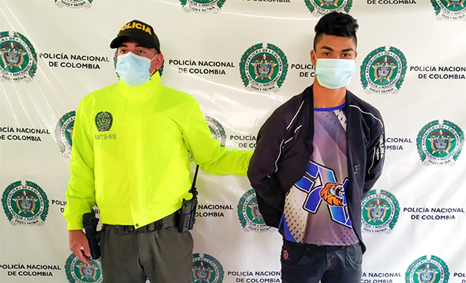 realizaba_actos_obcenos_con_una_menor_de_edad