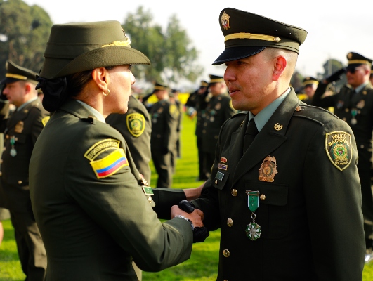 Feliz Aniversario 131