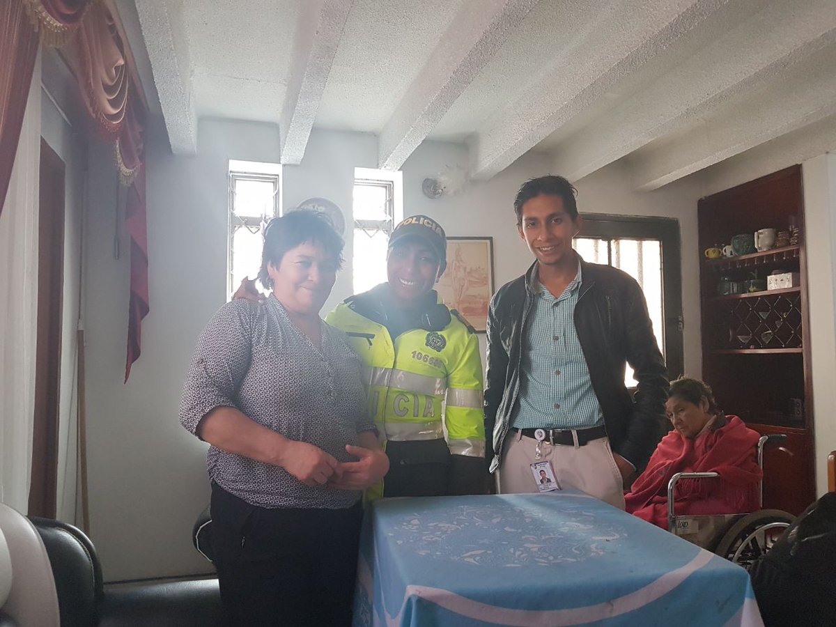  alarmas-comunitarias-tunja