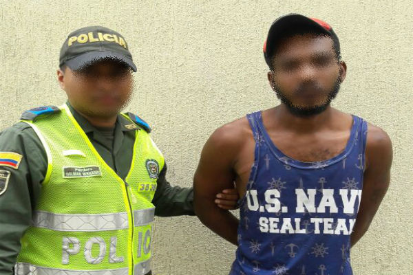 capturado-por-hurto-de-celulares