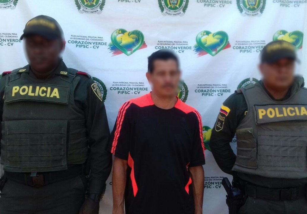 policia-captura-presunto-expendedor-arjona