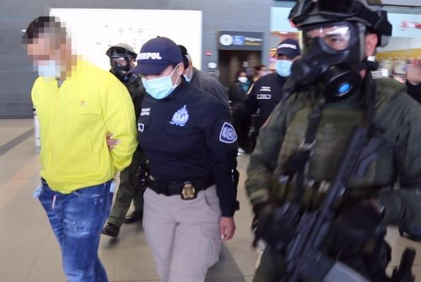 Capturamos-a-‘Sombra’