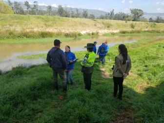 policia-ambiental-protegiendo-el-recurso-hidrico