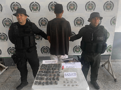 Aprehención joven 1