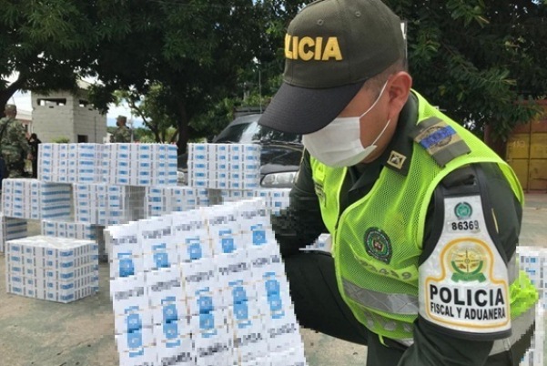 Aprehendimos-12.500-cajetillas-de-cigarrillos-en-el-Cesar
