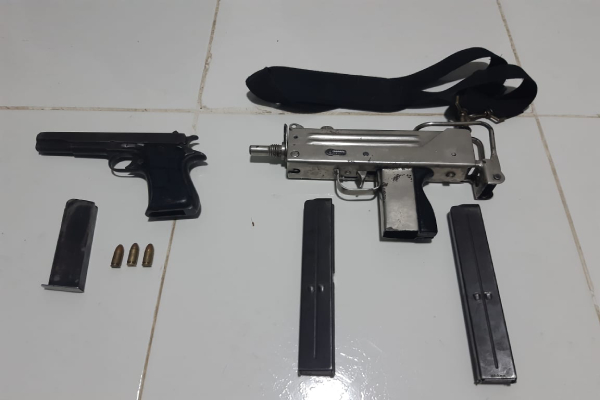 ARMAS-DE-FUEGO-INCAUTADAS