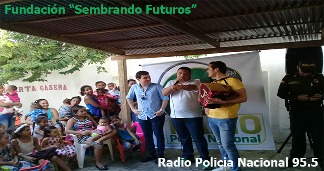 Juanse-Rivero
