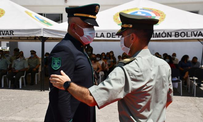 Ceremonianivelejecutivo3