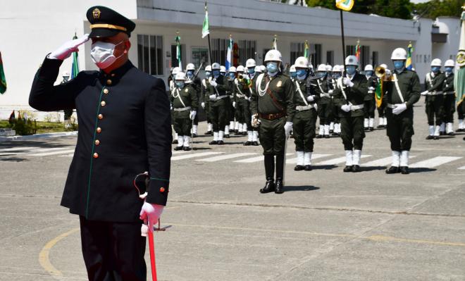 Ceremonianivelejecutivo5