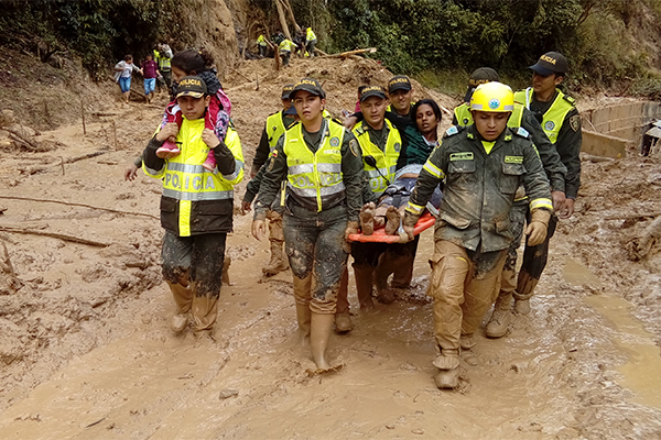 así-construimos-seguridad-en-DISEC-