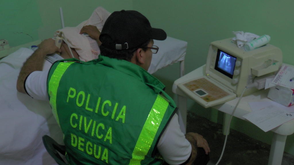 atención-medica-ecografias