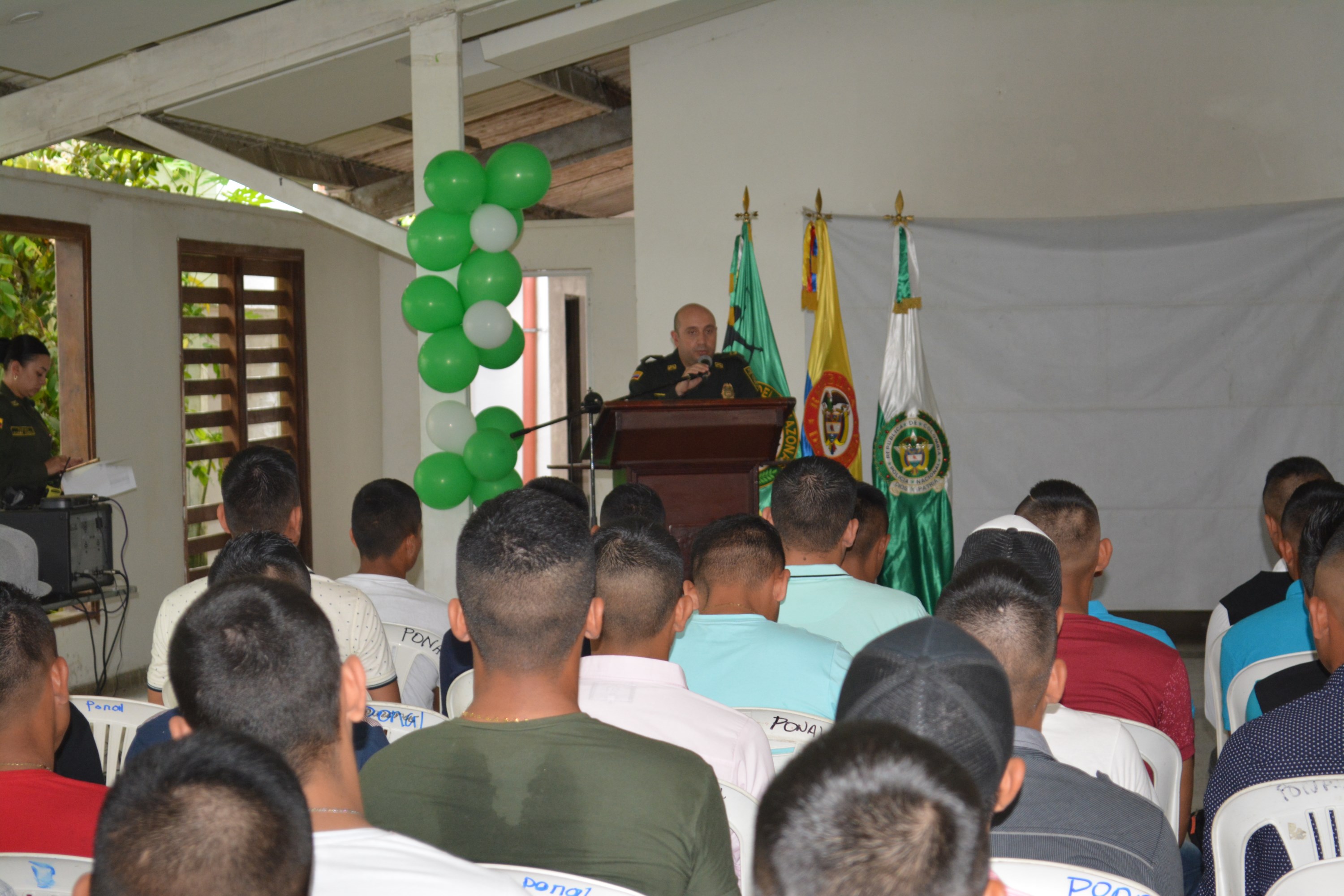 Auxiliares_culmina_sus_Servicio