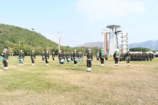 auxiliares_de_policia_cenop