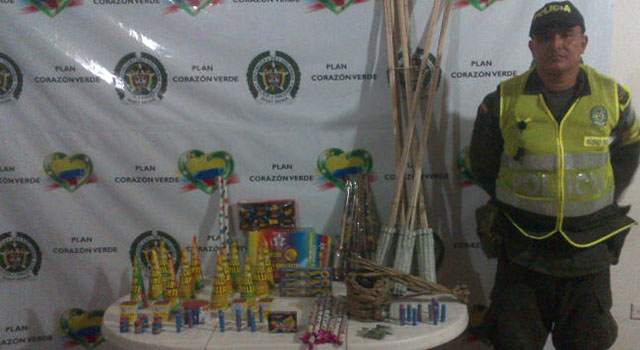 avanza-plan-navidad-segura-y-en-paz-policia-meta