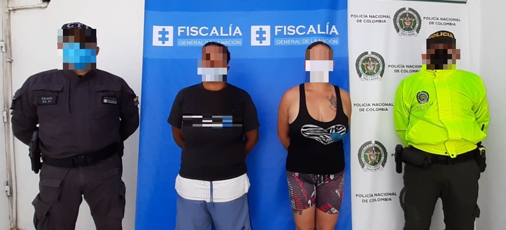 Avanzamos en la lucha frontal contra el homicidio en el territorio insular