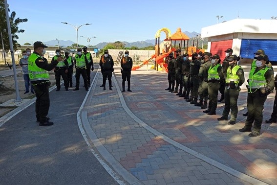 Balance-de-noche-de-fin-de-año-y-año-nuevo-2021-en-Valledupar