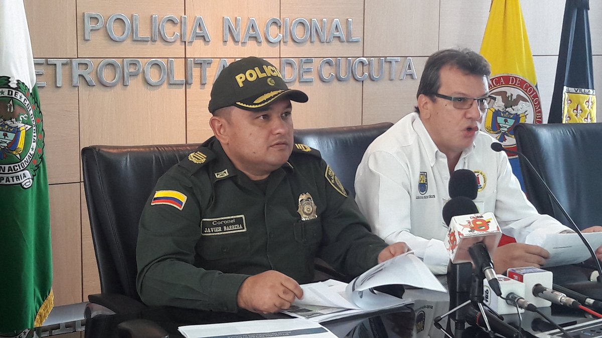 En-la-ciudad-de-Cúcuta-el-delito-de-homicidio-en-el-mes-de-agosto-alcanzo-una-reduccion-del-53%