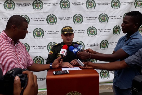 Importantes-resultados-del-plan-de-choque-100-días-en-el-Chocó.