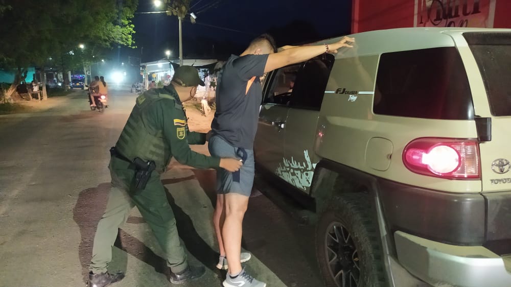 BALANCE AÑO NUEVO 3