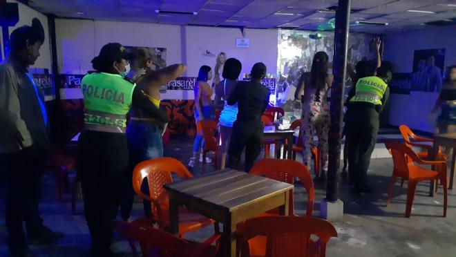 Balance_Amor_Amistad_1 