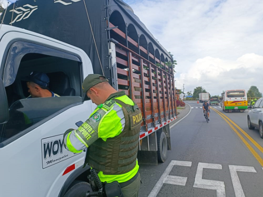 Plan Estratégico de Seguridad