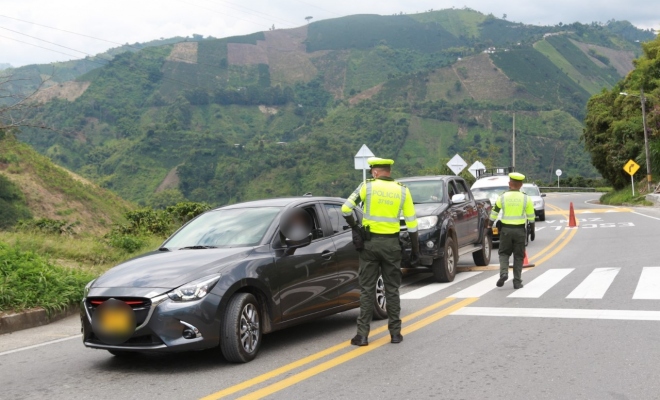 balance_del_fin_de_semana_manizales