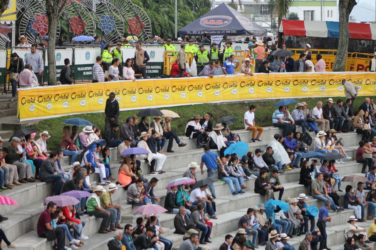 balance_feria_manizales_policia_2018