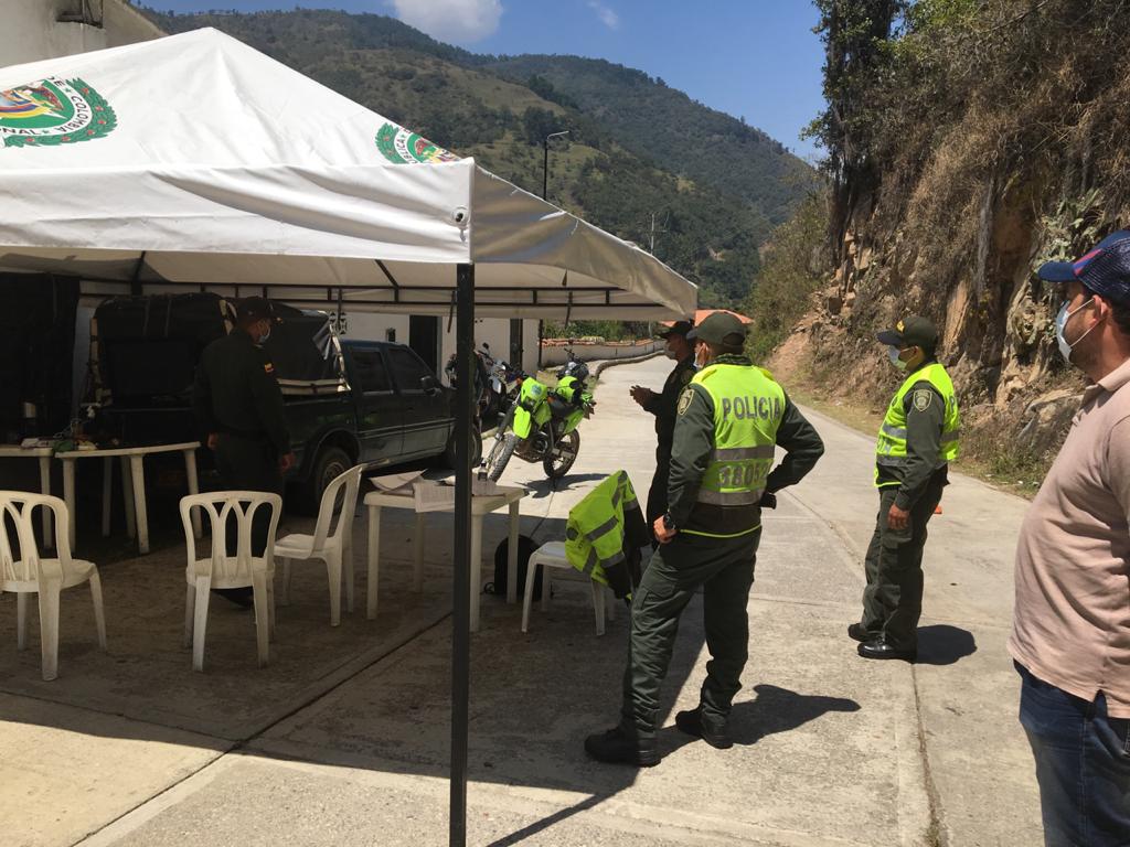 resultados positivos del fin de semana