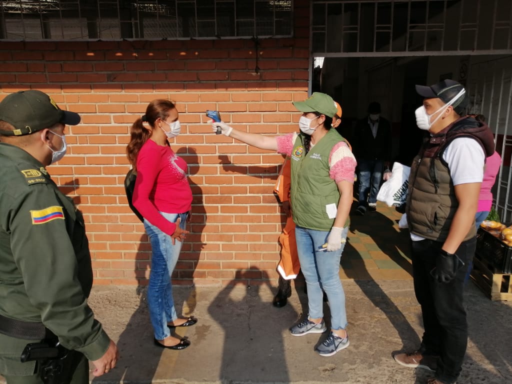 Balance_General_COVID-19_1