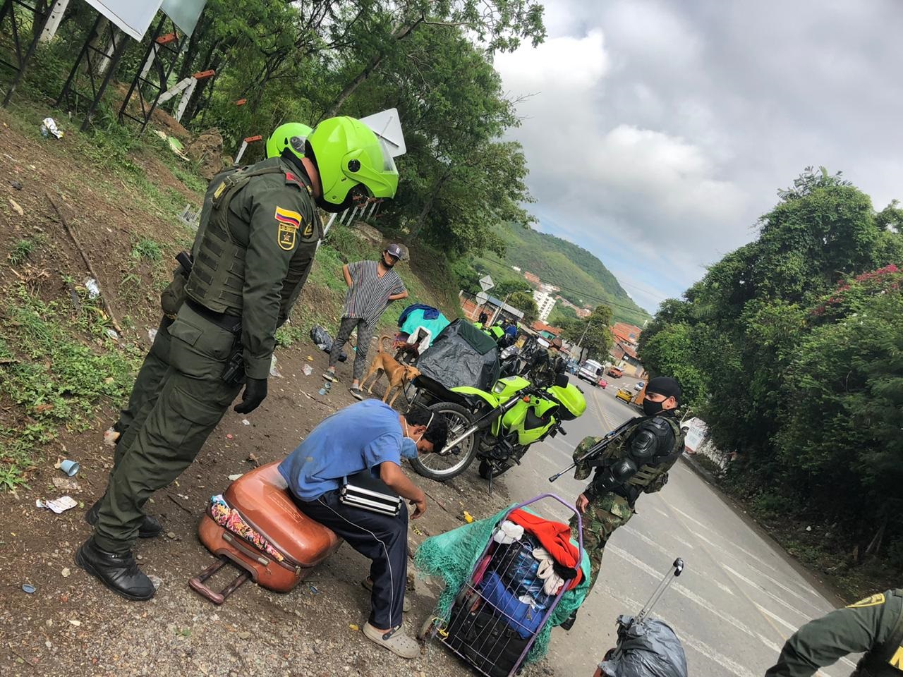 Balance_Puente_San_Pablo_San_Pedro_5