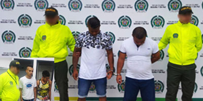 banda-delincuencia-ejecutaba-hurtos-en-diferentes-modalidades