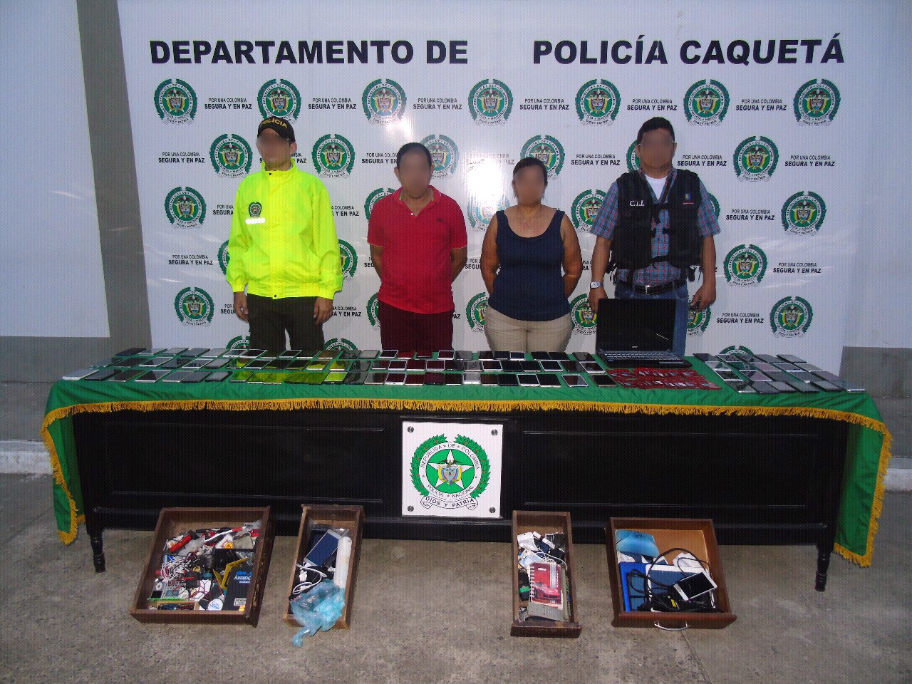 banda-delincuencial-de-hurto-de-celulares