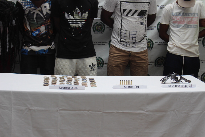 banda-delincuencial-los-palmenos-fue-desarticulada-por-la-policía 