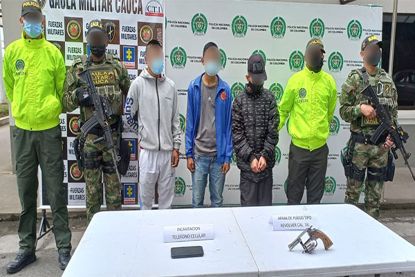 se_dedicaban_al_hurto_de_motocicletas_y_bicicletas