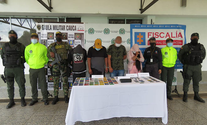  Desarticulada_banda_delincuencial_‘los_cibercuentas’