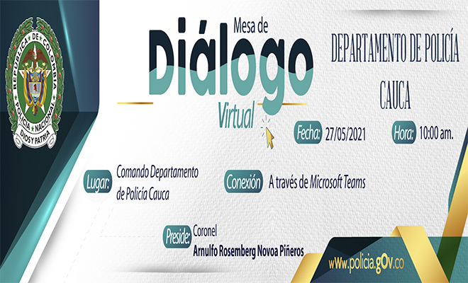 invitamos_a_la_comunidad_a_participar_en_la_mesa_de_diálogo_vigencia_2021