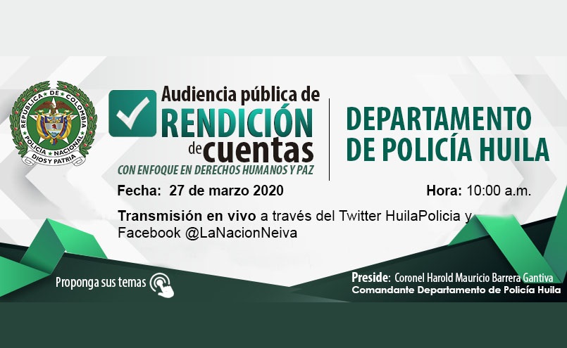 banner_rendicion_de_cuentas