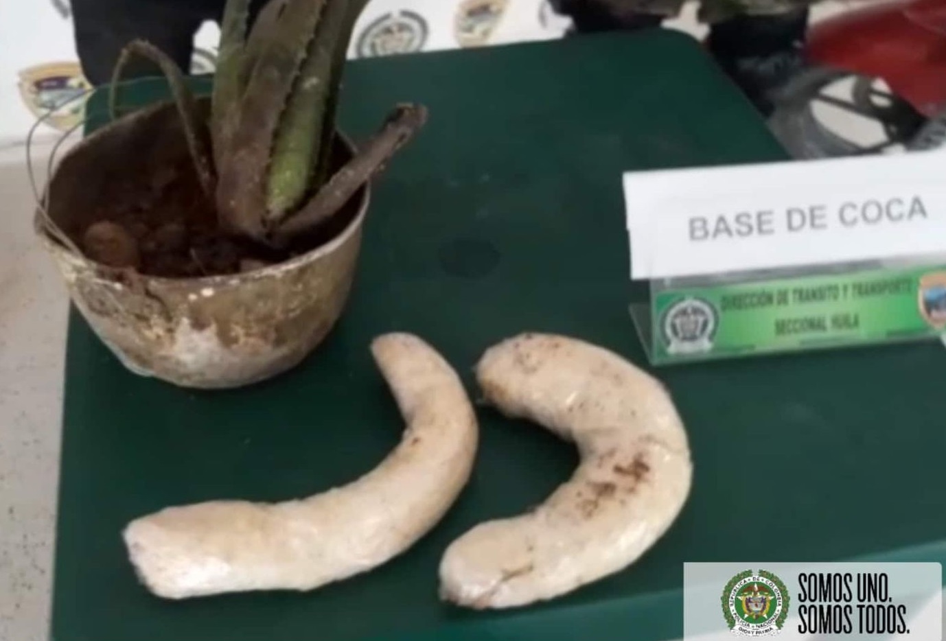  base_de_coca