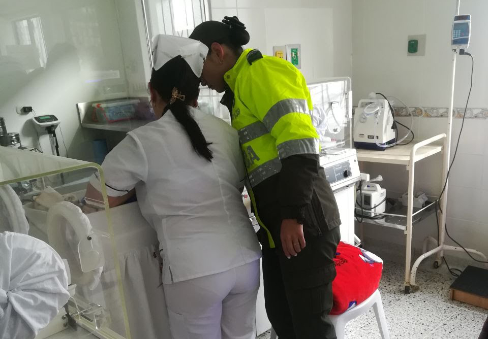 Rescatada-por-campesino-neonato-de-tres-días-de-nacida-en-zona-rural-de-puerto-valdivia-1