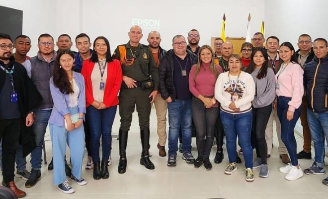 proteccion efectiva los casos contra el maltrato animal