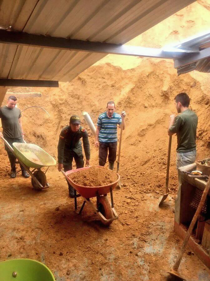 brindamos-nuestra-ayuda-en-el-corregimiento-otare2