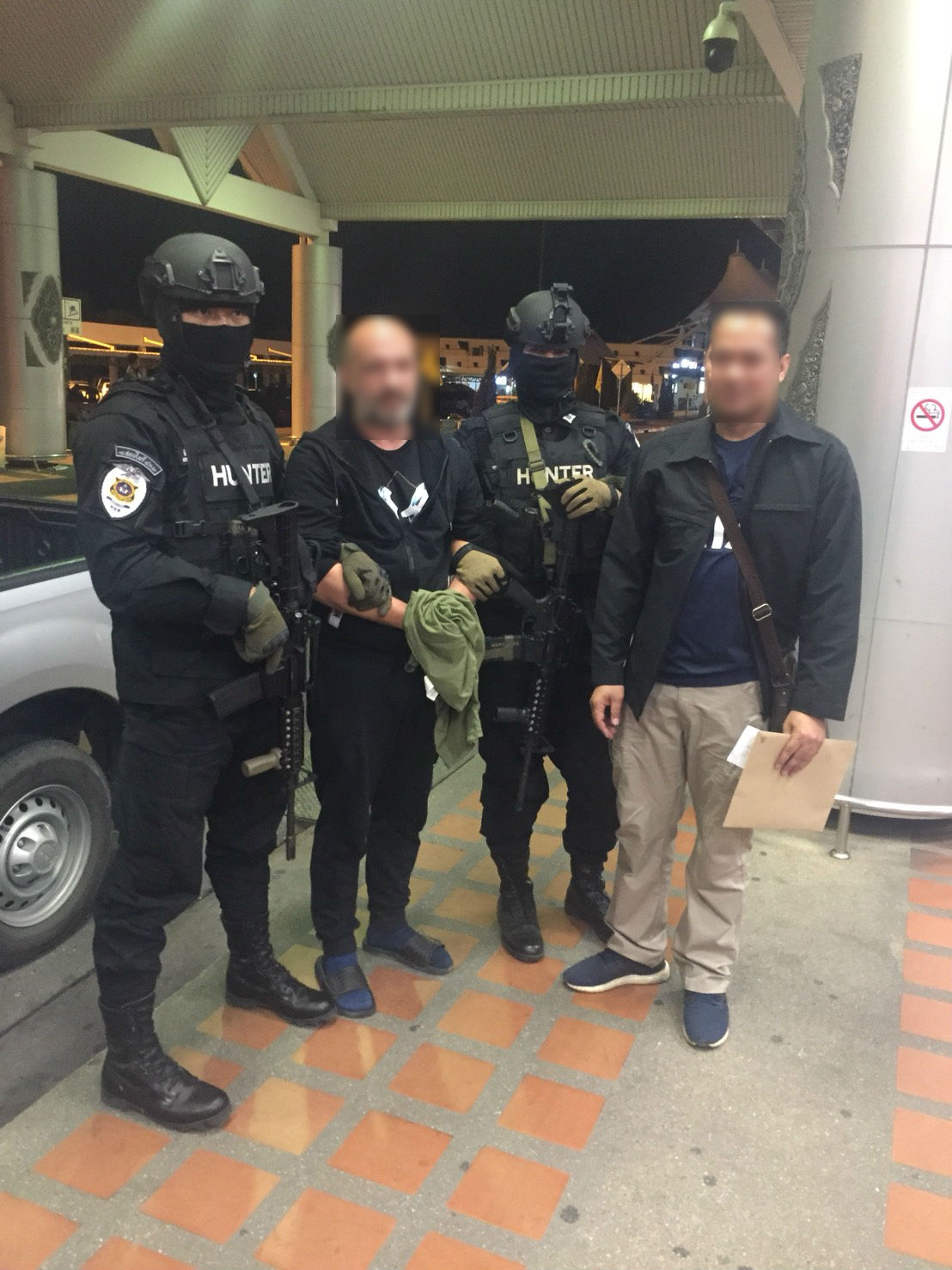 Capturado-en-Tailandia-narcotraficante-responsable-de-liderar-la-organización-“narcojet”   