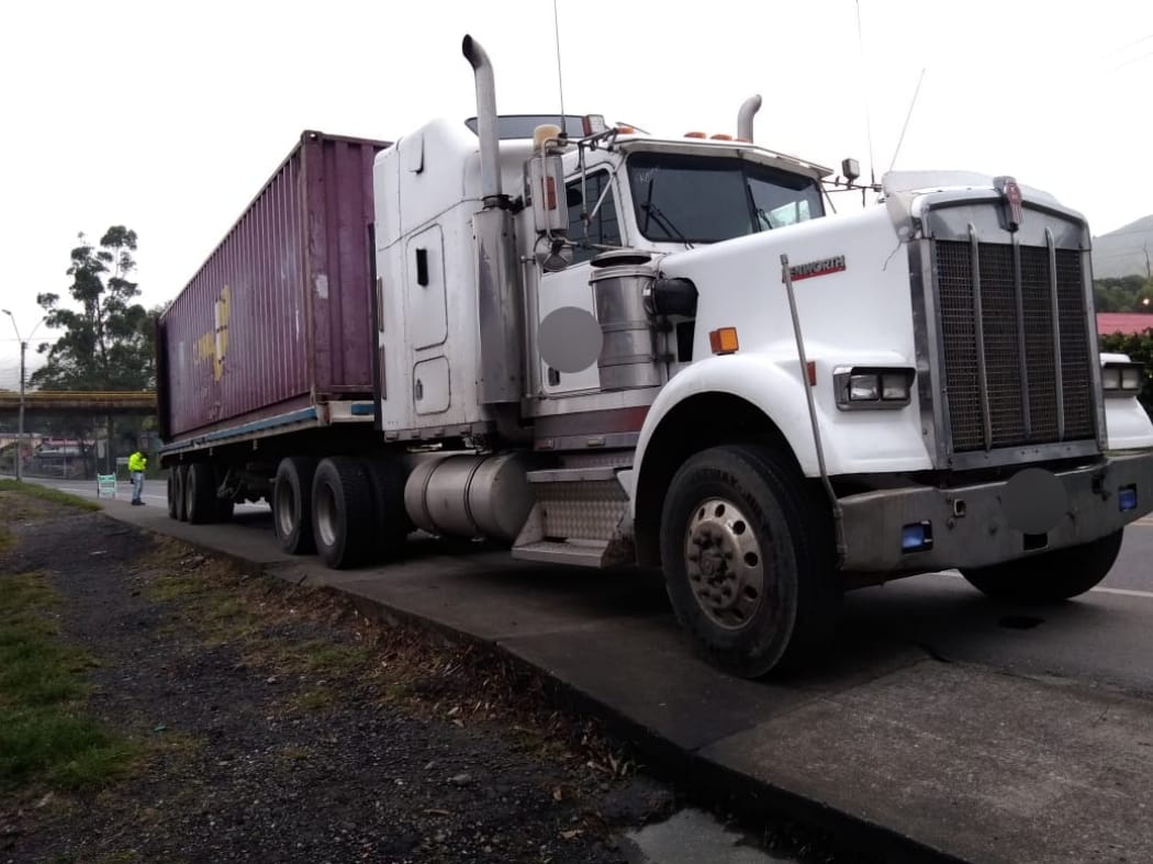 Incautamos-cargamento-de-insumos-químicos