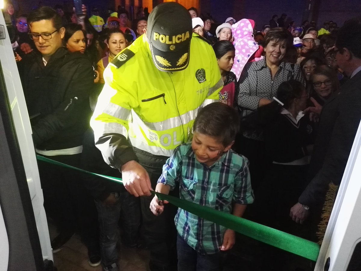 cai-movil-de-la-seguridad